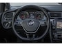 Volkswagen Golf 1.4 TSI ACT Highline | PANO | ADAPTIVE | LED | KEYLESS