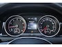 Volkswagen Golf 1.4 TSI ACT Highline | PANO | ADAPTIVE | LED | KEYLESS