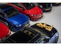 Volkswagen Golf 1.4 TSI ACT Highline | PANO | ADAPTIVE | LED | KEYLESS