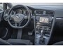 Volkswagen Golf 1.4 TSI ACT Highline | PANO | ADAPTIVE | LED | KEYLESS