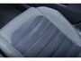 Volkswagen Golf 1.4 TSI ACT Highline | PANO | ADAPTIVE | LED | KEYLESS