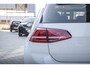 Volkswagen Golf 1.4 TSI ACT Highline | PANO | ADAPTIVE | LED | KEYLESS