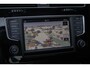 Volkswagen Golf 1.4 TSI ACT Highline | PANO | ADAPTIVE | LED | KEYLESS