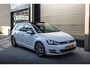 Volkswagen Golf 1.4 TSI ACT Highline | PANO | ADAPTIVE | LED | KEYLESS