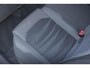 Volkswagen Golf 1.4 TSI ACT Highline | PANO | ADAPTIVE | LED | KEYLESS