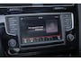 Volkswagen Golf 1.4 TSI ACT Highline | PANO | ADAPTIVE | LED | KEYLESS