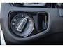 Volkswagen Golf 1.4 TSI ACT Highline | PANO | ADAPTIVE | LED | KEYLESS