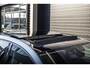 Volkswagen Golf 1.4 TSI ACT Highline | PANO | ADAPTIVE | LED | KEYLESS