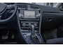 Volkswagen Golf 1.4 TSI ACT Highline | PANO | ADAPTIVE | LED | KEYLESS