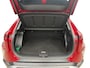 Hyundai Kona 1.6 GDI HEV Premium Sky | Full options! | Navi | Leder | Stoelverwarming en koeling