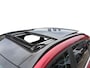 Hyundai Kona 1.6 GDI HEV Premium Sky | Full options! | Navi | Leder | Stoelverwarming en koeling