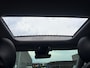 Hyundai Kona 1.6 GDI HEV Premium Sky | Full options! | Navi | Leder | Stoelverwarming en koeling
