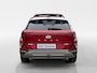 Hyundai Kona 1.6 GDI HEV Premium Sky | Full options! | Navi | Leder | Stoelverwarming en koeling