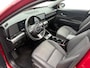 Hyundai Kona 1.6 GDI HEV Premium Sky | Full options! | Navi | Leder | Stoelverwarming en koeling
