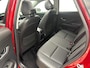Hyundai Kona 1.6 GDI HEV Premium Sky | Full options! | Navi | Leder | Stoelverwarming en koeling