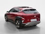 Hyundai Kona 1.6 GDI HEV Premium Sky | Full options! | Navi | Leder | Stoelverwarming en koeling