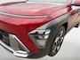 Hyundai Kona 1.6 GDI HEV Premium Sky | Full options! | Navi | Leder | Stoelverwarming en koeling