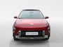 Hyundai Kona 1.6 GDI HEV Premium Sky | Full options! | Navi | Leder | Stoelverwarming en koeling