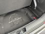 Hyundai Kona 1.6 GDI HEV Premium Sky | Full options! | Navi | Leder | Stoelverwarming en koeling