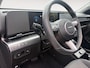 Hyundai Kona 1.6 GDI HEV Premium Sky | Full options! | Navi | Leder | Stoelverwarming en koeling