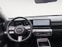 Hyundai Kona 1.6 GDI HEV Premium Sky | Full options! | Navi | Leder | Stoelverwarming en koeling