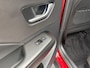 Hyundai Kona 1.6 GDI HEV Premium Sky | Full options! | Navi | Leder | Stoelverwarming en koeling
