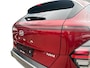 Hyundai Kona 1.6 GDI HEV Premium Sky | Full options! | Navi | Leder | Stoelverwarming en koeling