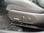 Hyundai Kona 1.6 GDI HEV Premium Sky | Full options! | Navi | Leder | Stoelverwarming en koeling