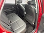 Hyundai Kona 1.6 GDI HEV Premium Sky | Full options! | Navi | Leder | Stoelverwarming en koeling