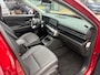 Hyundai Kona 1.6 GDI HEV Premium Sky | Full options! | Navi | Leder | Stoelverwarming en koeling