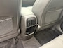 Hyundai Kona 1.6 GDI HEV Premium Sky | Full options! | Navi | Leder | Stoelverwarming en koeling