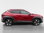 Hyundai Kona 1.6 GDI HEV Premium Sky | Full options! | Navi | Leder | Stoelverwarming en koeling