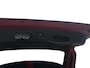 Hyundai Kona 1.6 GDI HEV Premium Sky | Full options! | Navi | Leder | Stoelverwarming en koeling