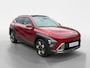 Hyundai Kona 1.6 GDI HEV Premium Sky | Full options! | Navi | Leder | Stoelverwarming en koeling