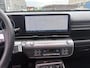 Hyundai Kona 1.6 GDI HEV Premium Sky | Full options! | Navi | Leder | Stoelverwarming en koeling