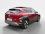 Hyundai Kona 1.6 GDI HEV Premium Sky | Full options! | Navi | Leder | Stoelverwarming en koeling