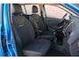 Dacia Sandero 0.9 TCe 90pk Stepway | Navi | Airco | Cruise | Camera | PDC
