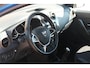 Dacia Sandero 0.9 TCe 90pk Stepway | Navi | Airco | Cruise | Camera | PDC