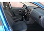 Dacia Sandero 0.9 TCe 90pk Stepway | Navi | Airco | Cruise | Camera | PDC