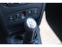 Dacia Sandero 0.9 TCe 90pk Stepway | Navi | Airco | Cruise | Camera | PDC