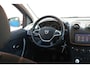 Dacia Sandero 0.9 TCe 90pk Stepway | Navi | Airco | Cruise | Camera | PDC