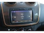 Dacia Sandero 0.9 TCe 90pk Stepway | Navi | Airco | Cruise | Camera | PDC