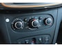 Dacia Sandero 0.9 TCe 90pk Stepway | Navi | Airco | Cruise | Camera | PDC