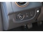 Dacia Sandero 0.9 TCe 90pk Stepway | Navi | Airco | Cruise | Camera | PDC