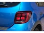 Dacia Sandero 0.9 TCe 90pk Stepway | Navi | Airco | Cruise | Camera | PDC