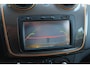 Dacia Sandero 0.9 TCe 90pk Stepway | Navi | Airco | Cruise | Camera | PDC