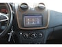 Dacia Sandero 0.9 TCe 90pk Stepway | Navi | Airco | Cruise | Camera | PDC