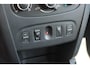 Dacia Sandero 0.9 TCe 90pk Stepway | Navi | Airco | Cruise | Camera | PDC
