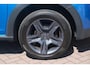 Dacia Sandero 0.9 TCe 90pk Stepway | Navi | Airco | Cruise | Camera | PDC