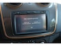 Dacia Sandero 0.9 TCe 90pk Stepway | Navi | Airco | Cruise | Camera | PDC